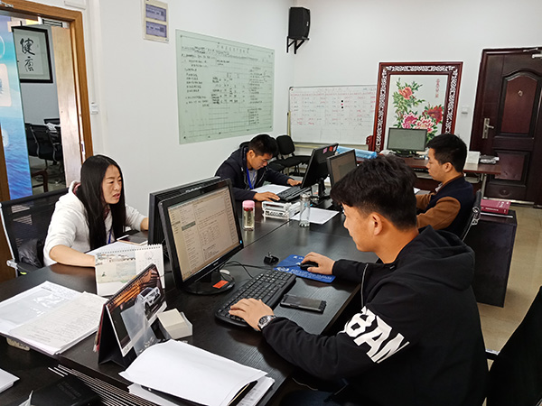 先捷精密业务部小目标2.5亿