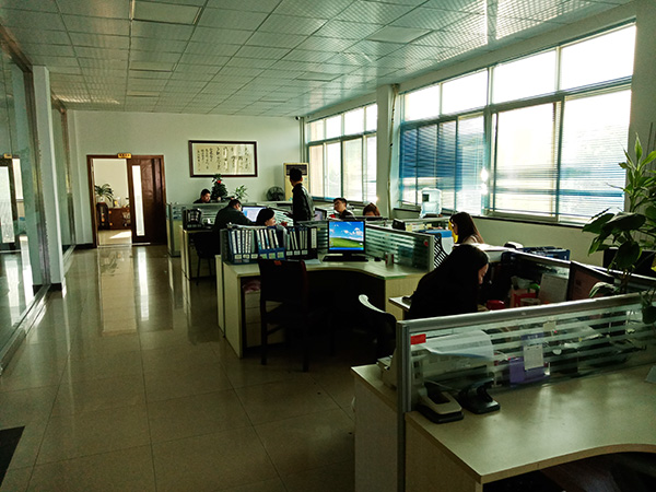 先捷精密业务部小目标2.5亿