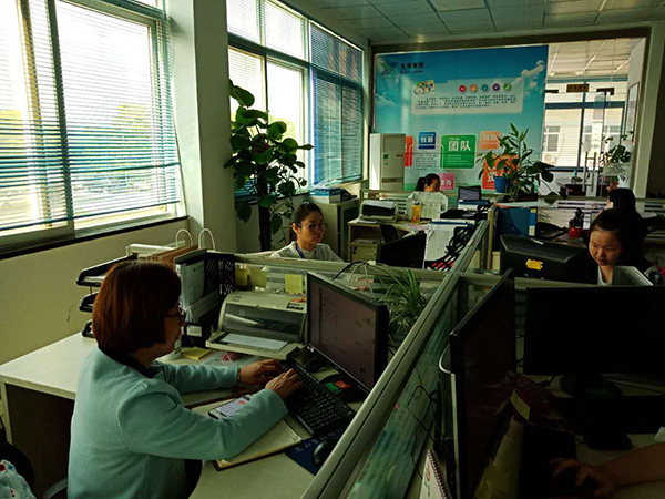 先捷精密业务部小目标2.5亿